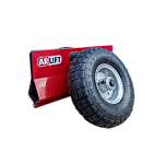 Сопутствующие товары