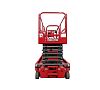 Ножничный подъемник RUNSHARE RX1614